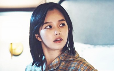 jung-ji-so-is-an-actress-hiding-a-secret-in-kang-ha-neul-and-ha-ji-wons-new-drama-curtain-call
