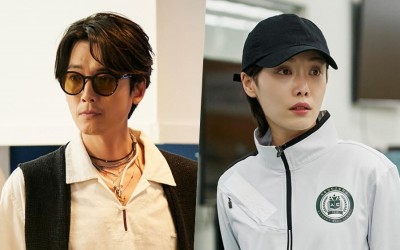 jung-kyung-ho-and-kim-hieora-are-reliable-adult-figures-in-special-appearances-for-opening-2023