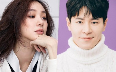 jung-ryeo-won-and-lee-kyu-hyung-confirmed-to-star-in-new-drama