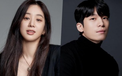 jung-ryeo-won-confirmed-to-join-wi-ha-joon-in-new-romance-drama-by-something-in-the-rain-director