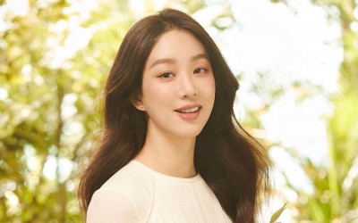 Jung Ryeo Won In Talks To Star In New Romance Drama By “Something In The Rain” Director