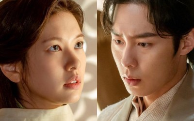 jung-so-min-and-lee-jae-wook-have-a-memorable-first-encounter-in-alchemy-of-souls