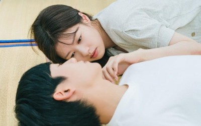 Jung So Min Gets Ready To Respond To Jung Hae In's Confession On 