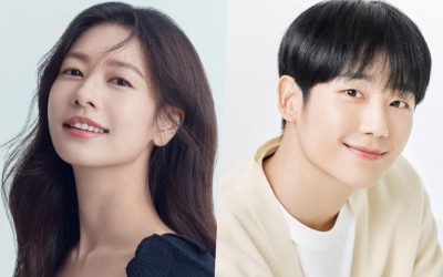 Jung So Min Joins Jung Hae In In Talks For New Drama By “Hometown Cha-Cha-Cha” Creators