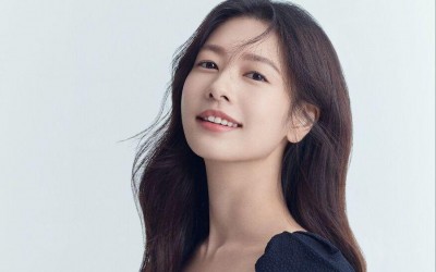 Jung So Min Signs With New Agency 2023