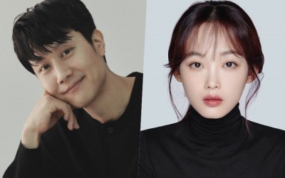 jung-woo-and-squid-game-actress-lee-yoo-mi-in-talks-for-new-drama