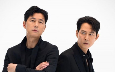 jung-woo-sung-and-lee-jung-jae-to-make-joint-appearance-on-the-manager