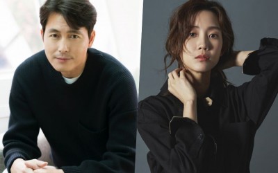 jung-woo-sung-confirmed-to-star-in-his-first-drama-in-10-years-with-shin-hyun-been