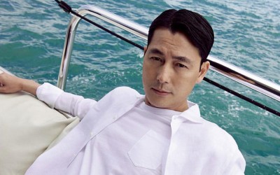 jung-woo-sung-in-talks-for-remake-of-japanese-drama