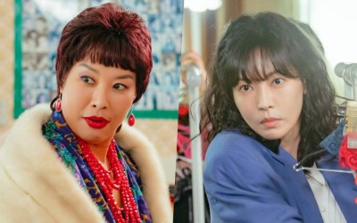 jung-young-joo-is-the-most-influential-woman-opposing-kim-so-yeon-in-their-village-in-a-virtuous-business