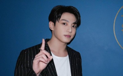 jungkook-overtakes-bts-and-blackpink-to-become-k-pop-artist-with-most-no-1-songs-on-spotify-global-chart