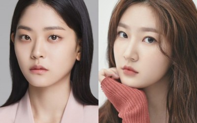“Juvenile Justice” Actress Jung Soo Bin In Talks To Replace Kim Sae Ron In Upcoming SBS Drama