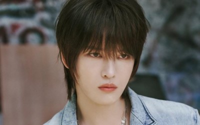 jyjs-kim-jaejoong-announces-20th-anniversary-comeback-date-plans-for-pre-release-single