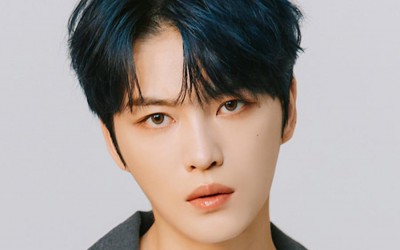 JYJ’s Kim Jaejoong Parts Ways With His Agency After 14 Years