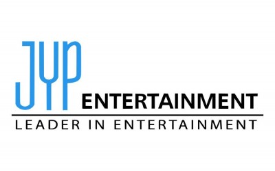 JYP Entertainment Announces Legal Action Against Infringement Of Artists’ Rights