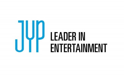 JYP Entertainment Establishes JYP Latin America + To Launch Audition Program