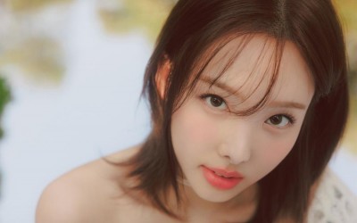 JYP Responds To Reports Of TWICE's Nayeon Making Solo Comeback In June