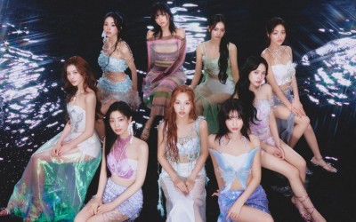 JYP To Take Legal Action Against Deepfake Videos Of TWICE