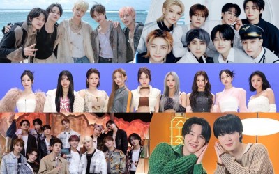k-pop-artists-claim-6-out-of-10-spots-on-uss-list-of-best-selling-albums-in-1st-half-of-2023
