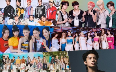k-pop-artists-sweep-7-of-top-10-spots-on-us-list-of-best-selling-cds-of-2023