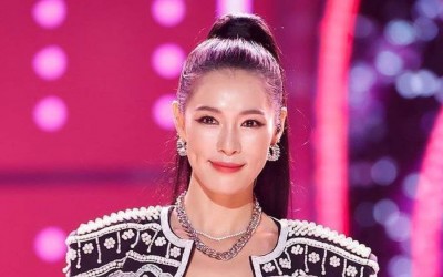 Kahi Talks About Her Emotional Journey On “Mama The Idol,” Support From After School Members, And More