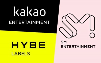 Kakao Outbids HYBE With New Tender Offer To SM Stockholders In Attempt To Secure 35 Percent Share