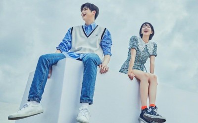 kang-daniel-and-chae-soo-bin-talk-about-working-together-why-they-chose-to-star-in-their-upcoming-drama-and-more