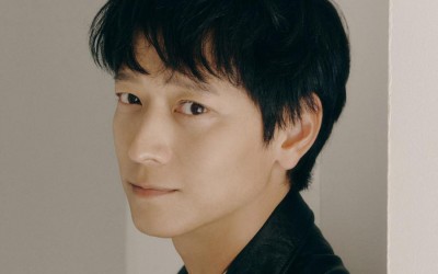 kang-dong-won-establishes-his-own-one-man-agency-after-leaving-yg-entertainment