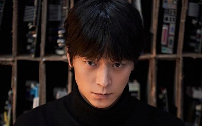 kang-dong-won-is-a-hitman-who-never-loses-his-composure-in-upcoming-film