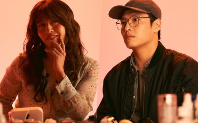 kang-ha-neul-adds-humor-to-pilot-with-his-special-appearance-as-an-undercover-cop