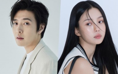 kang-ha-neul-and-go-min-si-in-talks-for-new-drama