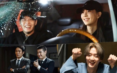 kang-ha-neul-and-insider-cast-cant-stop-smiling-behind-the-scenes-of-filming