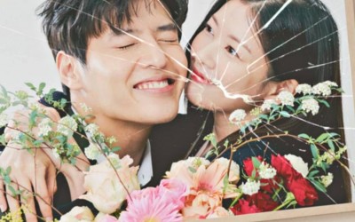 kang-ha-neul-and-jung-so-mins-love-reset-confirmed-for-chinese-remake