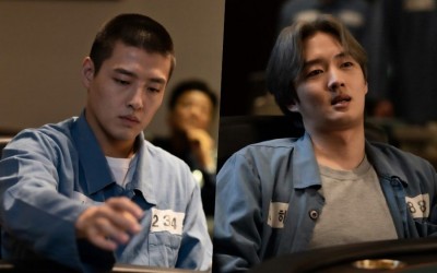 kang-ha-neul-kang-young-seok-and-more-partake-in-a-battle-of-brains-in-insider