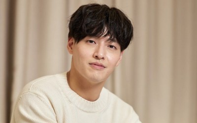 Kang Ha Neul Talks About The Most Difficult Part Of Filming “The Pirates 2,” Why He Admires Han Hyo Joo, And His Upright Reputation