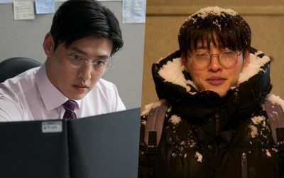 kang-ha-neul-transforms-into-a-character-full-of-unexpected-charms-in-upcoming-comedy-film