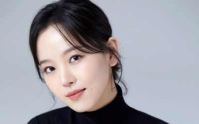 kang-han-na-confirmed-to-star-in-new-vampire-drama