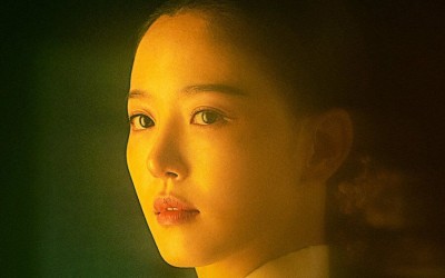 kang-han-na-explains-decision-to-star-in-bloody-heart-most-appealing-aspects-about-her-character-and-more