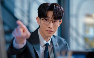 kang-ki-young-chases-relentlessly-after-troublemakers-in-queen-of-divorce
