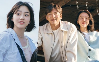 kang-mina-confirmed-to-join-ji-chang-wook-and-shin-hye-sun-in-new-drama-welcome-to-samdalri