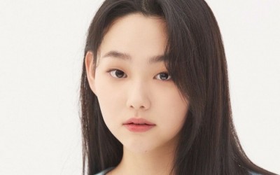 Kang Mina To Star In New Omnibus-Style Horror Series