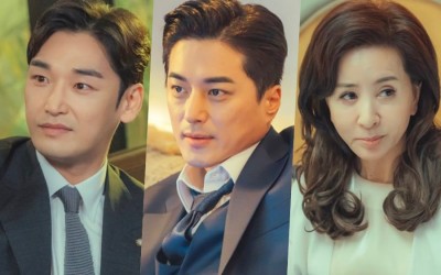 kang-shin-hyo-ji-young-san-and-lee-hye-sook-open-up-about-joining-cast-of-love-ft-marriage-and-divorce-3