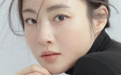 Kang Sora In Talks To Return To The Small Screen With A New Series