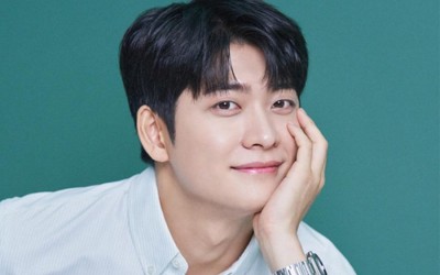 Kang Tae Oh Confirmed To Host Episode Of 