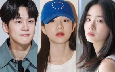 kang-you-seok-confirmed-to-join-go-yoon-jung-and-shin-si-ah-in-hospital-playlist-spin-off-drama