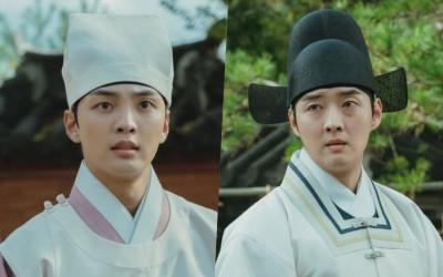 kang-young-seok-emerges-as-kim-min-jaes-rival-in-work-and-love-in-poong-the-joseon-psychiatrist-2
