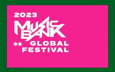 kbs-2023-music-bank-global-festival-announces-final-lineup-and-broadcast-plans