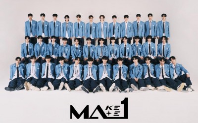 kbs-idol-survival-show-make-mate-1-announces-final-debut-lineup