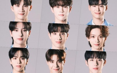 KBS Reveals 1st Set Of Contestant Profiles For Upcoming Idol Survival Show "MAKE MATE 1"