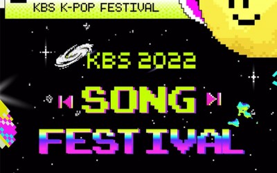 KBS Song Festival Responds To Reports Of Being Held In Japan This Year